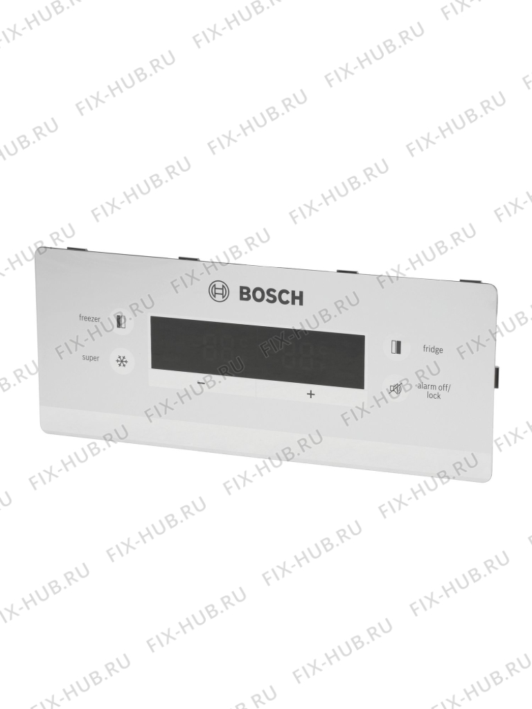 Большое фото - Программатор для холодильника Bosch 00647945 в гипермаркете Fix-Hub