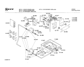 Схема №7 195307342 GB-2071.41LHECSG с изображением Часы для электропечи Bosch 00085787