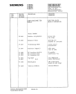 Схема №8 FC951R4 с изображением Клапан для жк-телевизора Siemens 00756662