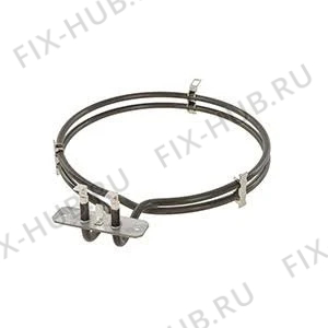 Большое фото - Кольцевой тэн для духового шкафа Bosch 00236685 в гипермаркете Fix-Hub