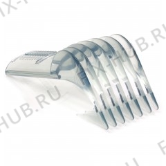 Большое фото - Наконечник для электробритвы Philips 420303583730 в гипермаркете Fix-Hub