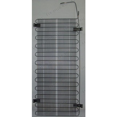 Конденсатор для холодильной камеры Beko 4316990400 в гипермаркете Fix-Hub