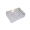 Панель ящика для холодильной камеры Ariston C00856033 для Indesit C236NFLZ (F027926)