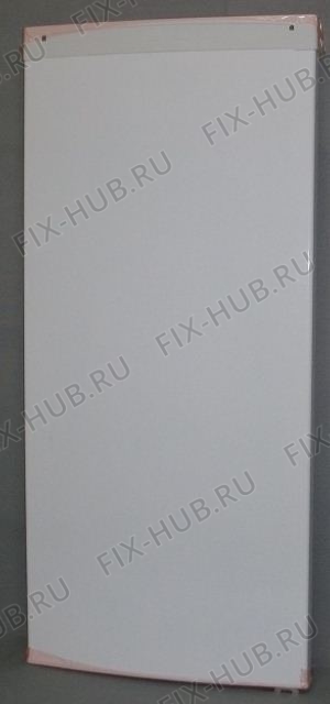 Большое фото - Дверь для холодильника Beko 4315560100 в гипермаркете Fix-Hub