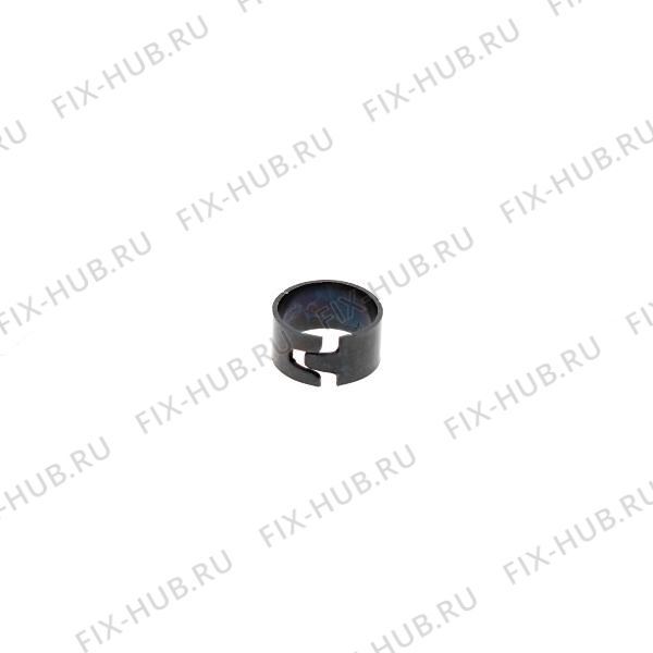 Большое фото - Кнопка, ручка переключения для стиралки Whirlpool 482000088958 в гипермаркете Fix-Hub