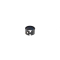 Кнопка, ручка переключения для стиралки Indesit C00292483 для Whirlpool FWSG71253WCS (F155942)