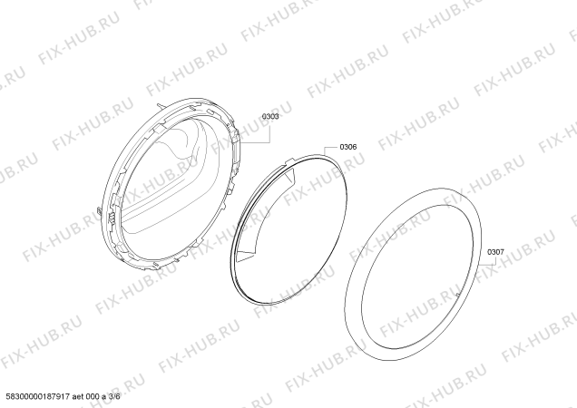 Схема №4 WTY887P0 HomeProfessional с изображением Панель управления для сушилки Bosch 11009283