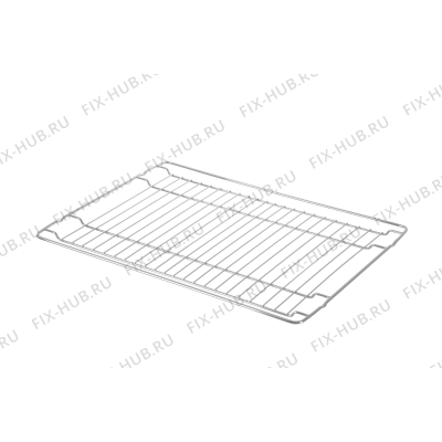 Решетка для плиты (духовки) Bosch 00472484 в гипермаркете Fix-Hub