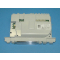 Блок управления для посудомоечной машины Gorenje 700705 700705 для Asko D5894 XXL FI US   -Titan (341596, DW90.3)
