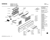 Схема №4 HE20025 с изображением Инструкция по эксплуатации для плиты (духовки) Siemens 00581085