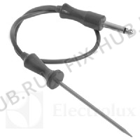 Большое фото - Другое Electrolux 3051760217 в гипермаркете Fix-Hub