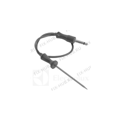 Другое Electrolux 3051760217 в гипермаркете Fix-Hub