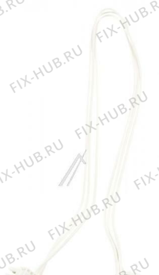 Большое фото - Проводка для стиралки Gorenje 308682 в гипермаркете Fix-Hub