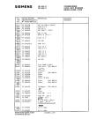 Схема №12 FM4689 с изображением Инструкция по эксплуатации для жк-телевизора Siemens 00530418