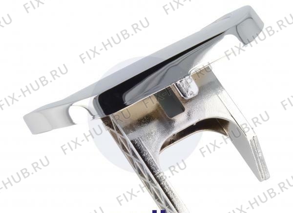 Большое фото - Кнопка для электрокомбайна Bosch 00621904 в гипермаркете Fix-Hub