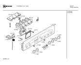 Схема №4 E1325W0 с изображением Инструкция по эксплуатации для духового шкафа Bosch 00526476