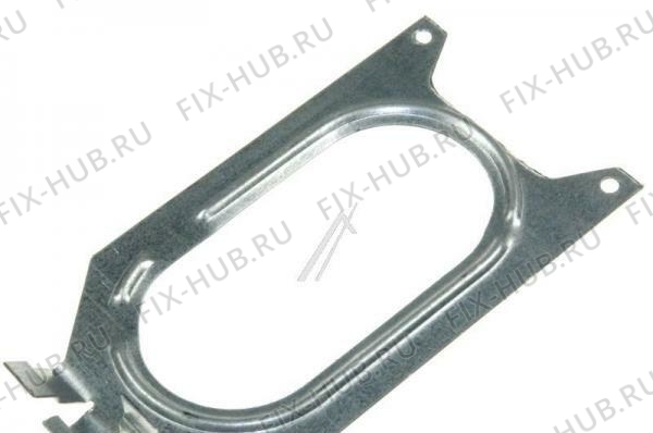 Большое фото - Фиксатор Zanussi 50224341003 в гипермаркете Fix-Hub