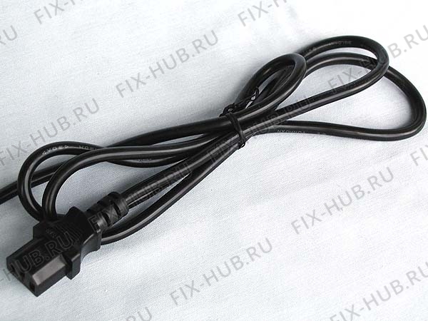 Большое фото - Провод для мультиварки (пароварки) KENWOOD KW707335 в гипермаркете Fix-Hub