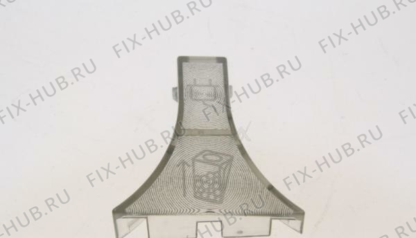 Большое фото - Индикатор для электропылесоса Siemens 00187604 в гипермаркете Fix-Hub