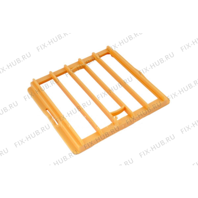Рамка, решетка, корпус фильтра для мини-пылесоса Samsung DJ64-00461A в гипермаркете Fix-Hub