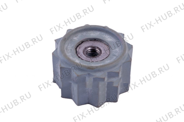 Большое фото - Шестерня (муфта) Moulinex MS-0698195 в гипермаркете Fix-Hub