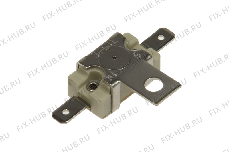 Большое фото - Микротермостат DELONGHI 521540 в гипермаркете Fix-Hub