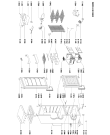 Схема №1 CFS110W3 (F092167) с изображением Инструкция по эксплуатации для холодильника Indesit C00360181