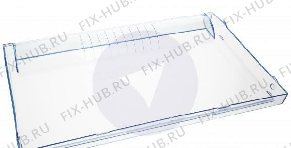 Большое фото - Панель для холодильника Bosch 00444026 в гипермаркете Fix-Hub