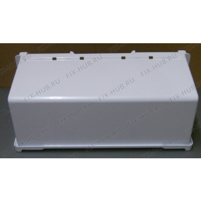 Ящик (корзина) для холодильника Beko 4209230200 в гипермаркете Fix-Hub
