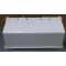 Ящик (корзина) для холодильника Beko 4209230200 в гипермаркете Fix-Hub -фото 2