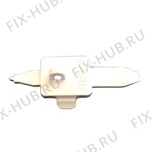 Большое фото - Инструмент для холодильника Bosch 00342180 в гипермаркете Fix-Hub