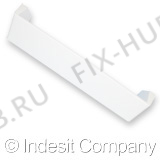 Большое фото - Кулер для холодильника Indesit C00031725 в гипермаркете Fix-Hub