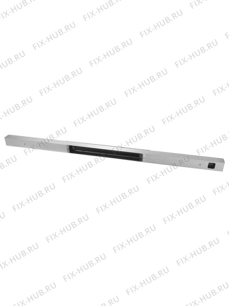 Большое фото - Планка ручки для вентиляции Bosch 00774197 в гипермаркете Fix-Hub