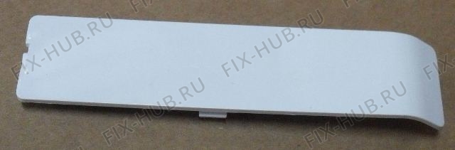 Большое фото - Покрытие для холодильника Beko 4853120100 в гипермаркете Fix-Hub