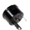 Дефлектор Electrolux 2263012227 2263012227 для Tricity Bendix TFT12JA
