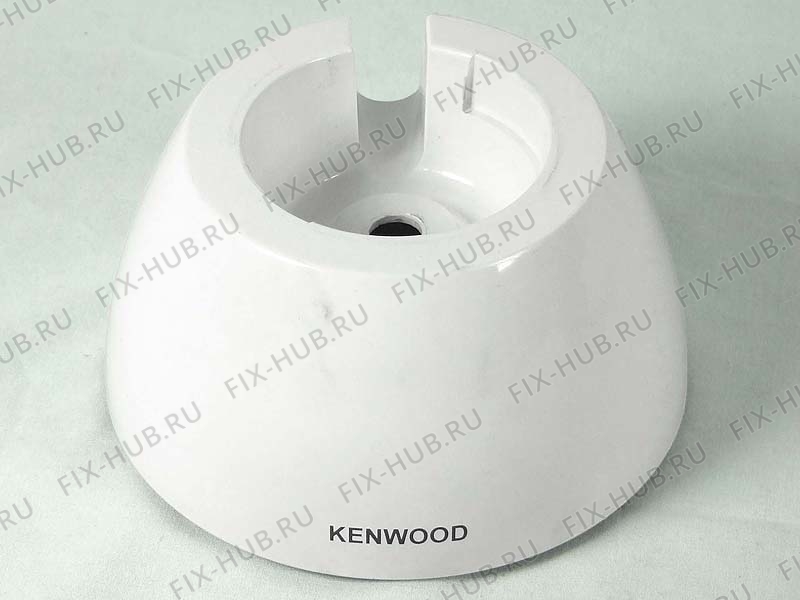 Большое фото - Корпусная деталь для блендера (миксера) KENWOOD KW714651 в гипермаркете Fix-Hub