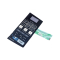 Сенсорная панель для микроволновой печи LG MFM32708501 в гипермаркете Fix-Hub -фото 1