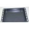 Сковорода для плиты (духовки) Bosch 00439319 для Pitsos P1HEB88022
