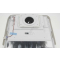 Вапорайзер для холодильной камеры Whirlpool 480132101564 для Bauknecht KGIN 31811/A+