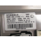 Модуль (плата) для стиралки Gorenje 483521 в гипермаркете Fix-Hub -фото 1