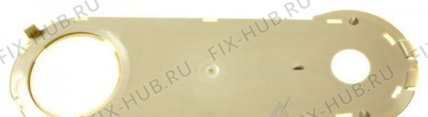 Большое фото - Покрытие для электропечи Electrolux 3879434003 в гипермаркете Fix-Hub