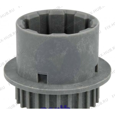 Колесо для кухонного измельчителя KENWOOD KW715933 в гипермаркете Fix-Hub