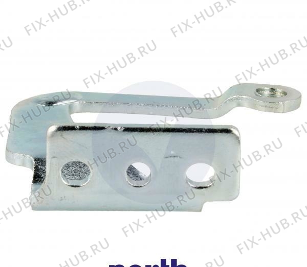 Большое фото - Шарнир Indesit C00272431 в гипермаркете Fix-Hub