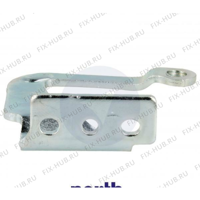 Шарнир Indesit C00272431 в гипермаркете Fix-Hub