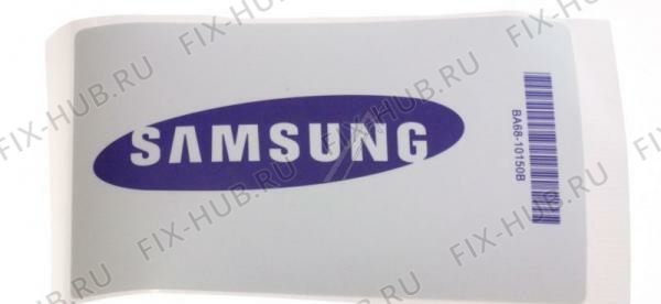 Большое фото - Другое для компьютера Samsung BA68-10150B в гипермаркете Fix-Hub