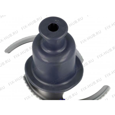 Перекрытие для кухонного комбайна KENWOOD KW715710 в гипермаркете Fix-Hub