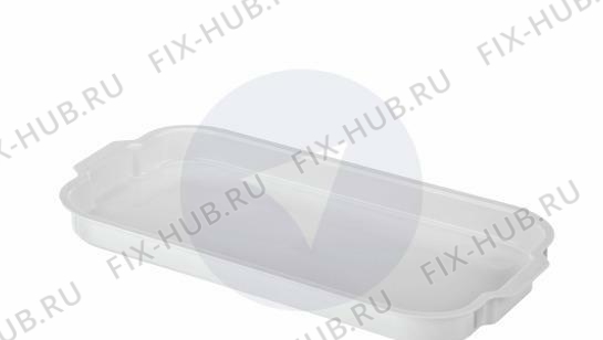 Большое фото - Поднос для холодильной камеры Bosch 00660507 в гипермаркете Fix-Hub