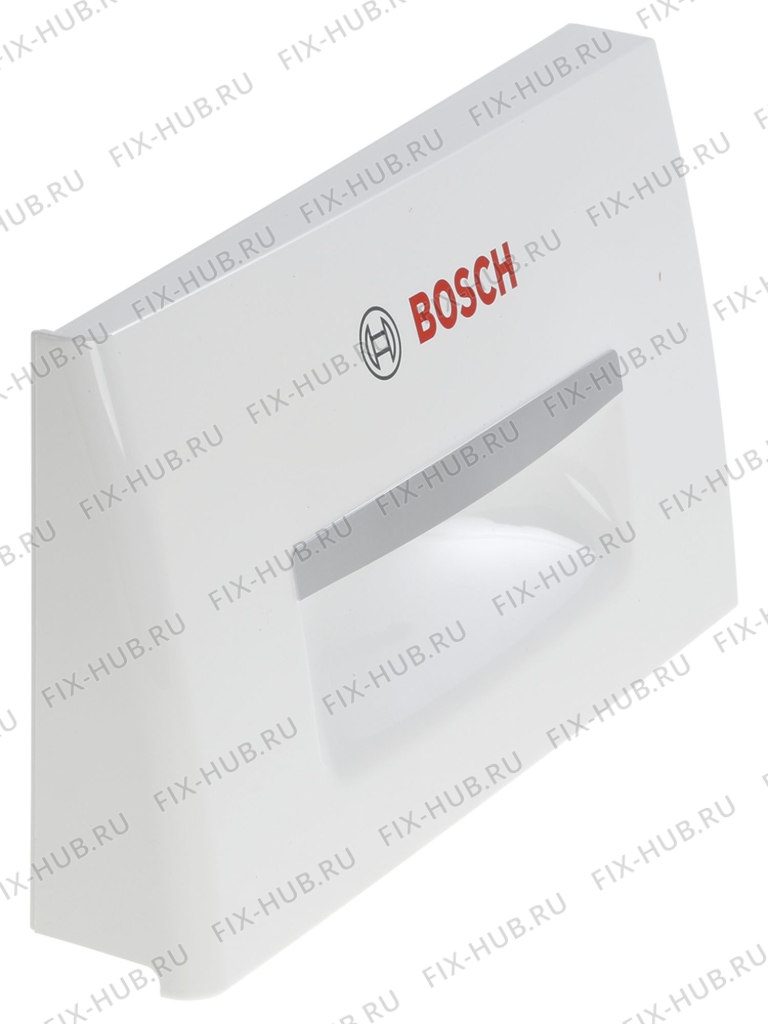 Большое фото - Ручка для стиральной машины Bosch 12005267 в гипермаркете Fix-Hub