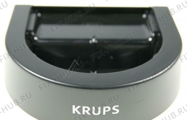 Большое фото - Сосуд для электрокофеварки Krups MS-624045 в гипермаркете Fix-Hub