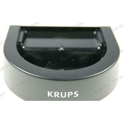 Сосуд для электрокофеварки Krups MS-624045 в гипермаркете Fix-Hub